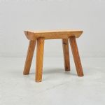 1360 3122 STOOL